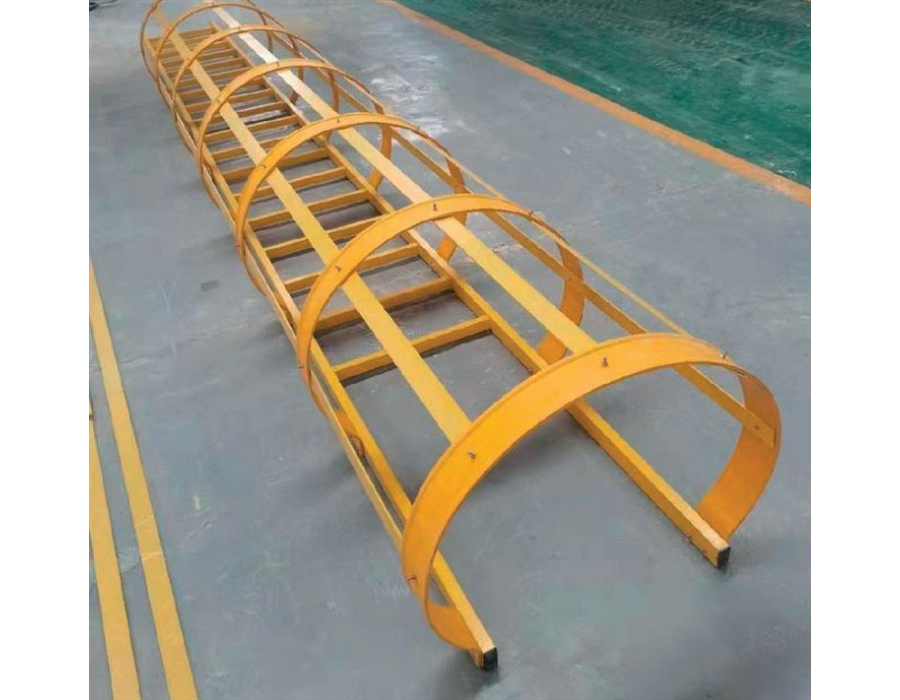 圖片展示