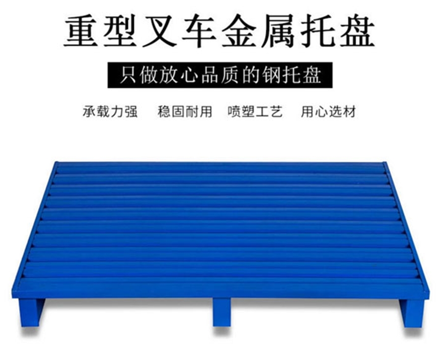圖片展示